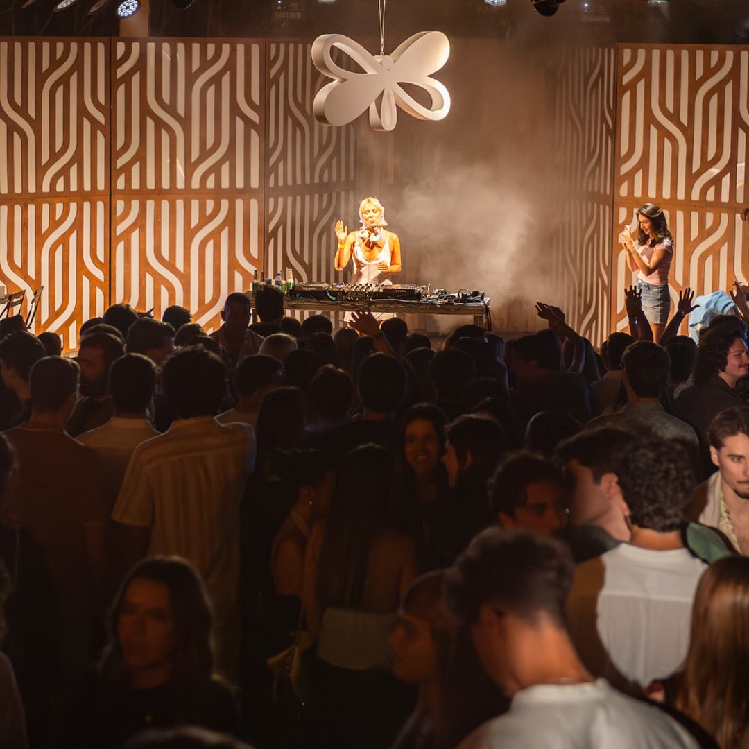 499621472_18402470470128637_1249467834980563858_n