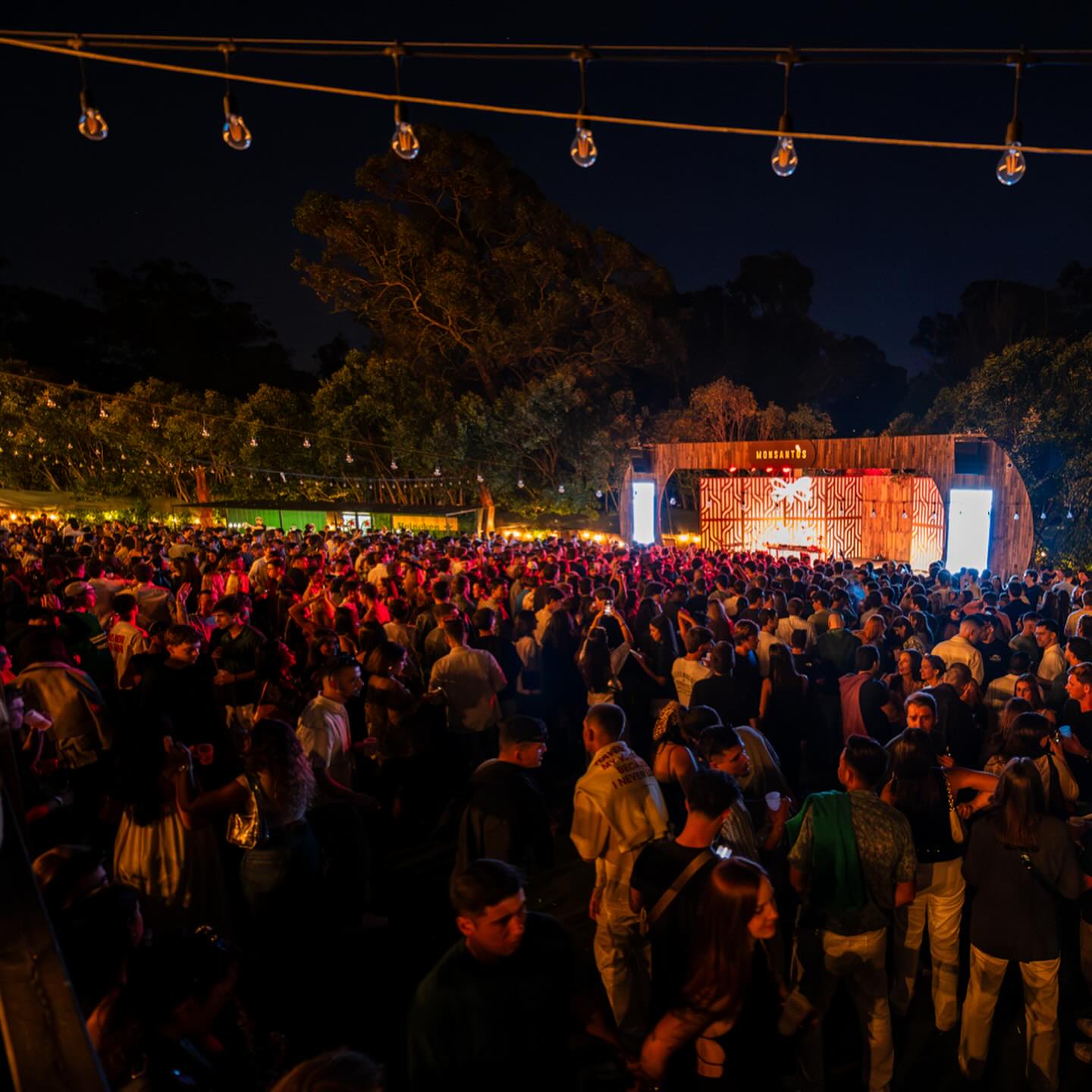 499868177_18402470485128637_318975829281689517_n