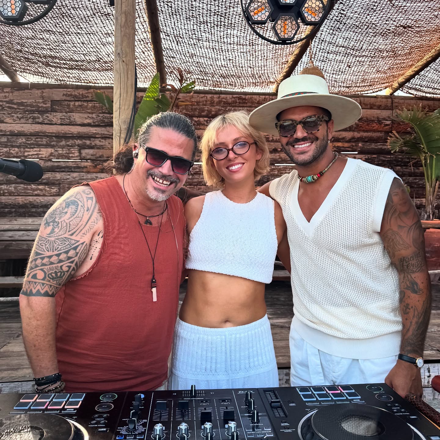 514488113_17935655610029114_3337165438387120329_n